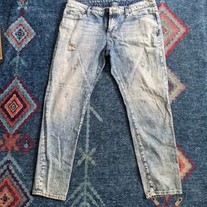 Denim & Supply Ralph Lauren jeans sz 30